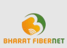 BSNL Bharat Fiber
